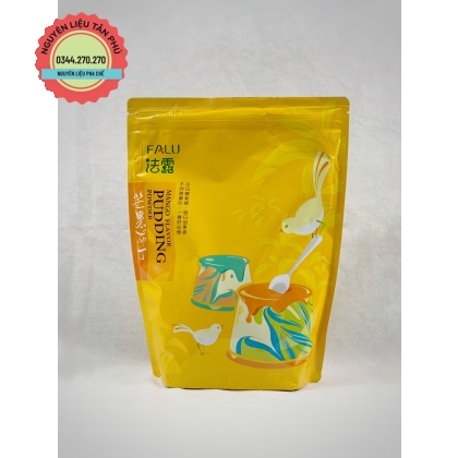 Pudding Xoài Falu Gói 1Kg
