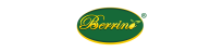 Berrino