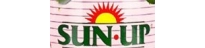 Sunup