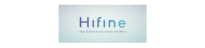 Hifine