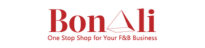 Bonali