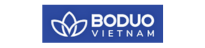 Boduo Vietnam