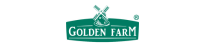 Golden Farm