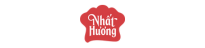 Nhất Hương