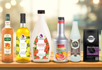 Giảm Giá Lên Đến 30% Nguyên Liệu Pha Chế – Ưu Đãi Tháng 8 Dành Riêng Cho Chủ Quán