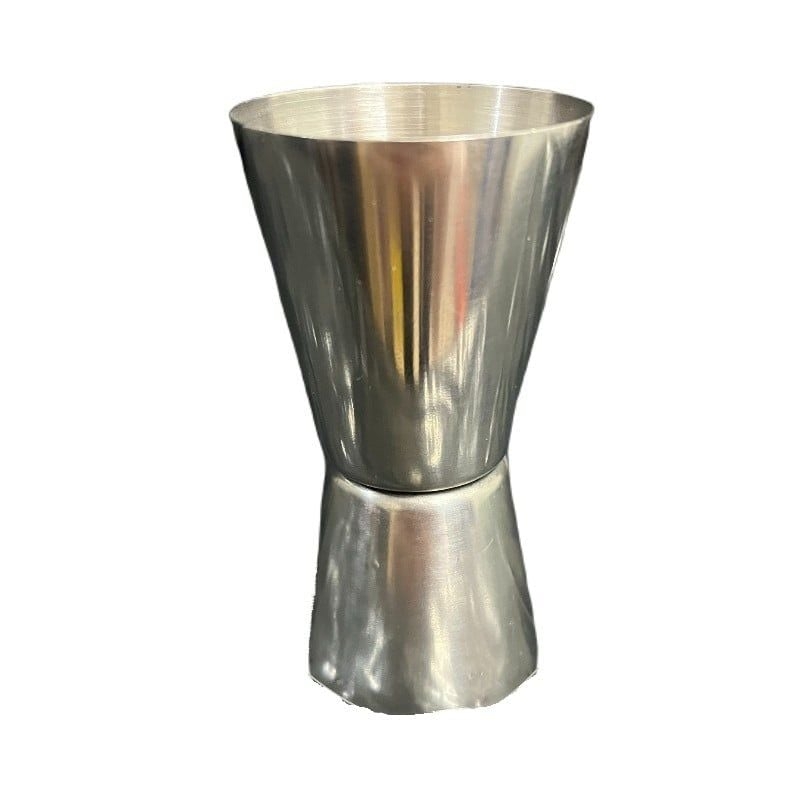 Jigger INOX 20-40 Measure