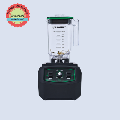 Máy Xay Sinh Tố Promix PM-1001