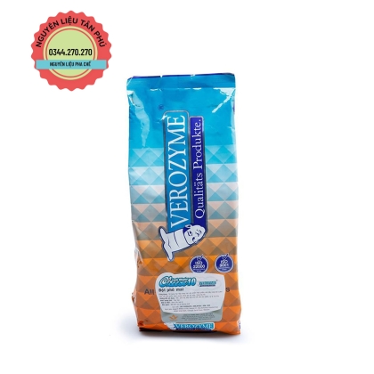 Bột Phô Mai Verozyme