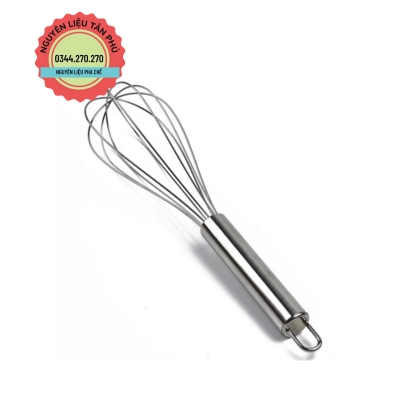 Cây Đánh Trứng 30cm