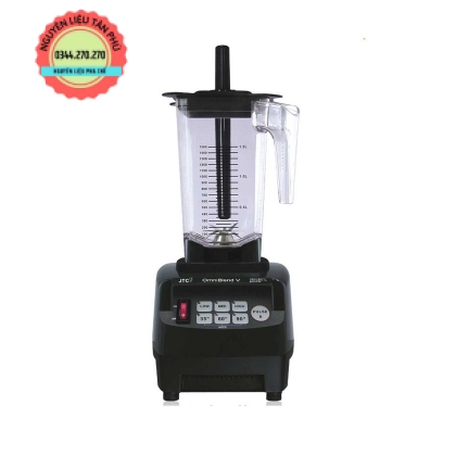 Bộ Cối Xay Omniblend 800A 1,5L ( Cối+Khuấy )