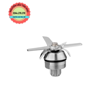 Lưỡi Dao Omniblend 800A