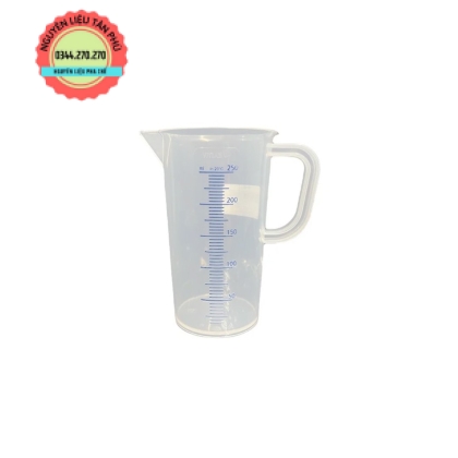 Ly Đong Đức 100ml