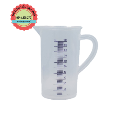 Ly Đong Việt Nam 100ml