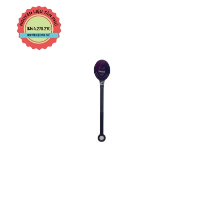 Muỗng Nâu Đong Được 5g