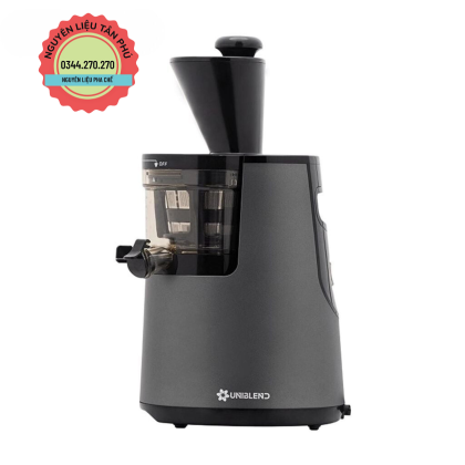 Máy Ép Chậm Uniblend E250