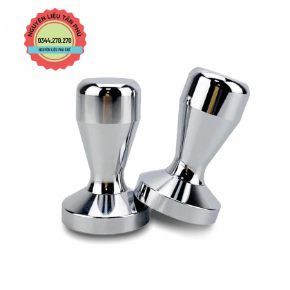 Tamper OCD Đủ Loại