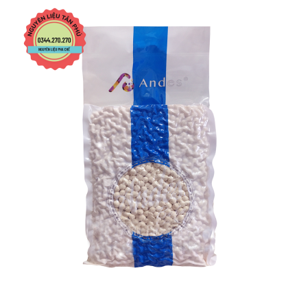 Trân Châu Andes Hoàng Kim Đài Loan 3kg