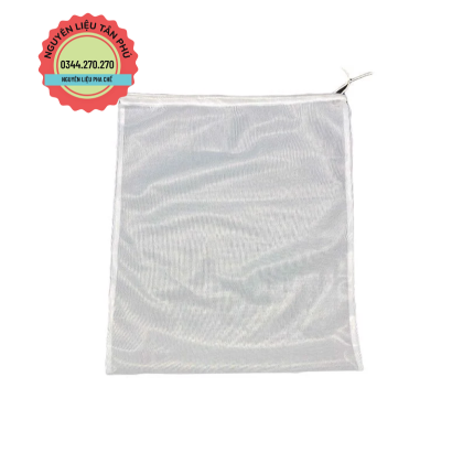 Túi Lọc Số 5 (25*35)