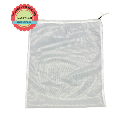 Túi Lọc Số 6 35*40
