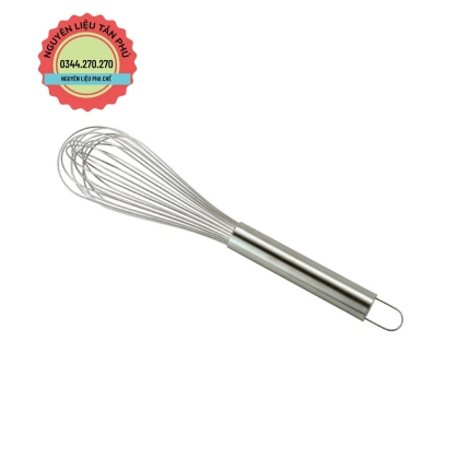 Cây Đánh Trứng 40cm