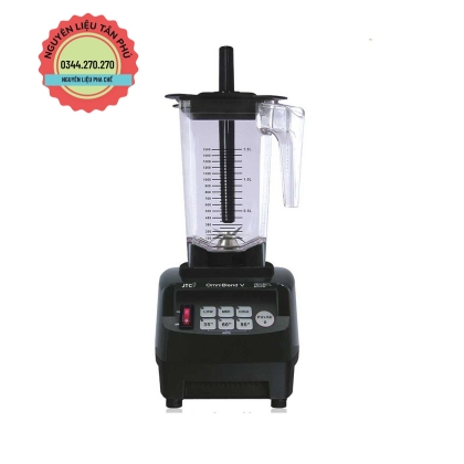 Bộ Cối Xay Omniblend 800A 1,5L ( Cối+Khuấy )