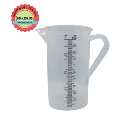 Ly Đong Việt Nam 2000ml