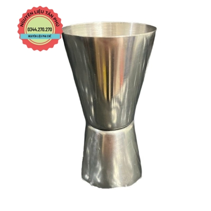 Jigger INOX 20-30 Measure
