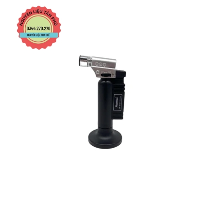 Đầu Khò Gas Không Kèm Bình Gas