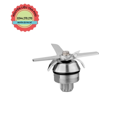 Lưỡi Dao Omniblend 800A