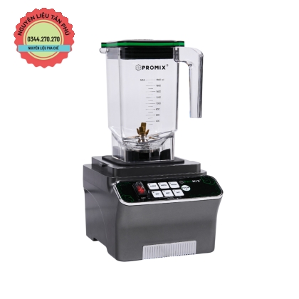 Máy Xay Sinh Tố Promix PM-912B