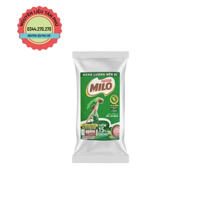 Bột Milo Gói 1Kg