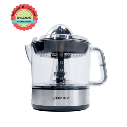 Máy Vắt Cam Promix M08