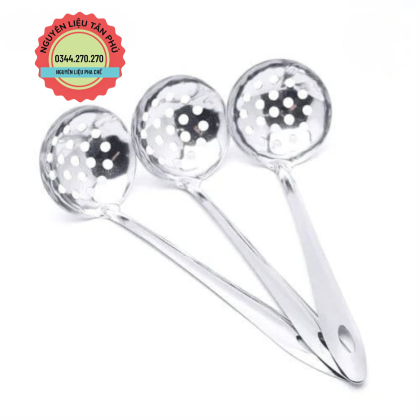 Vá Múc Trân Châu Thạch