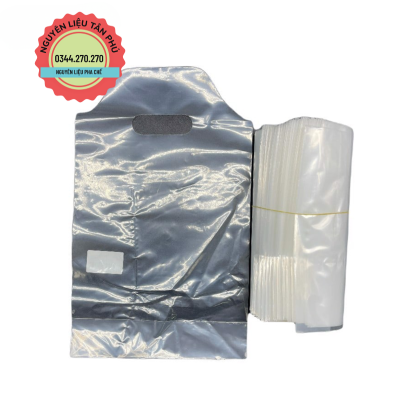 Túi Đựng Ly Mang Đi 500g