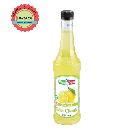 Chối Chasen Đánh Matcha 100 Sợi