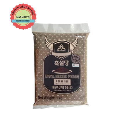 Muỗng Nhựa 15cm Bịch 50 Cái