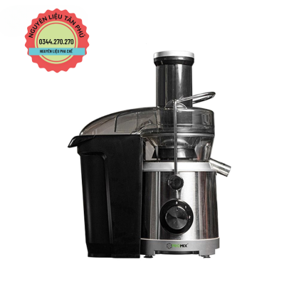 Máy Ép Nhanh Trái Cây Promix FJ - 04