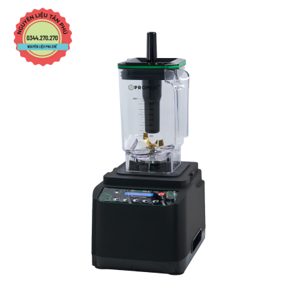 Máy Xay Sinh Tố Promix PM-920B