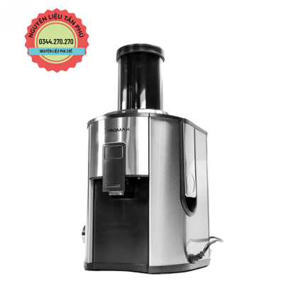 Máy Ép Nhanh Trái Cây Promax PA - J800