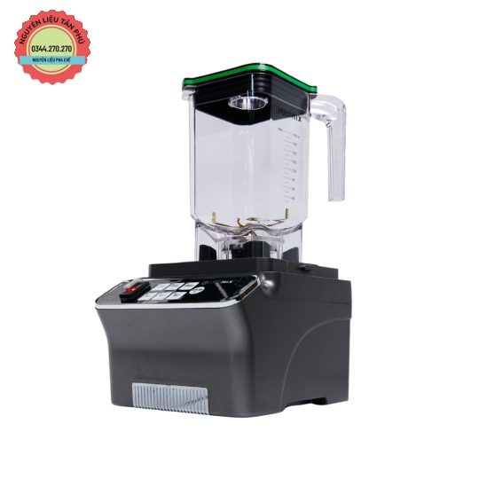 Máy Xay Sinh Tố Promix PM-912B